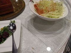 -北京全聚德(西客站店)