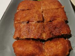 -鹿港小镇(远洋未来广场店)