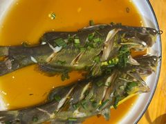 -双囍(高风苑店)