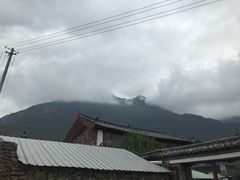 -炊烟餐厅