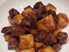 -品悦酒店(三林古镇店)