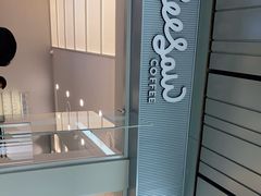-Seesaw Coffee(武商MALL·武广店)