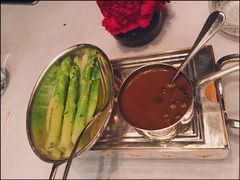 -牛排坊(成都群光君悦酒店)