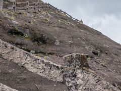 -武夷山风景名胜区-虎啸岩