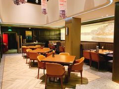 -奇滋豆味(南十四道街店)