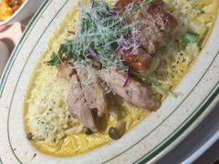 -卡朋西餐(悦汇城店)