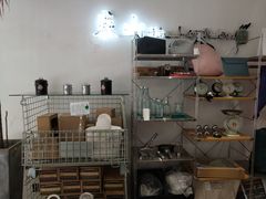 -Badmarket(庙前西街店)