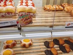 -85度C(厦门台湾街店)