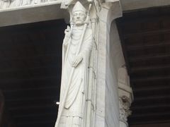 -巴黎圣母院