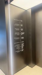 -上海时光整形外科医院