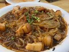 -大东北(武侯祠店)
