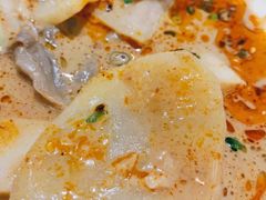 -小艺烧烤(曲江店)