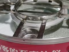 -红胖胖龙虾王·本地菜