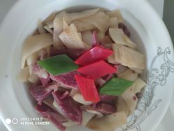 -菁幼月子会所(儿童医院店)