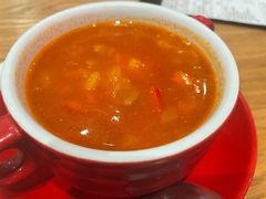 -必胜客(栖乐荟店)