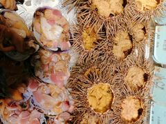 -良友·海鲜青岛菜(五四广场店)