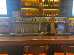 -猫员外精酿啤酒馆(壹海城店)