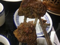-来顺成饭庄