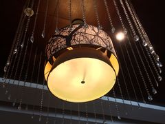 -盛福楼·惠山宴·明档江浙菜