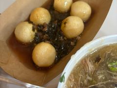 -食盈碗仔翅(星玺广场店)