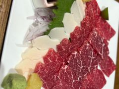 -九州料理竿屋SaoYa