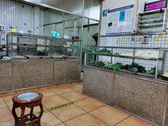 -百富露(跃龙北路店)