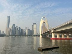 -海心沙亚运公园