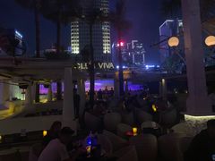 -CLUB VIVA(购物公园店)