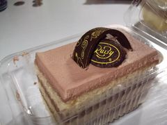 DSCF1497-红宝石·鲜奶小方·海派西点房(金杨店)