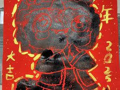 -斯玛特儿童美术中心(文化中心店)