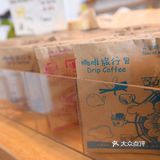 大连猫空，“一家书店温暖一座城市”