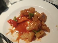 -新旺茶餐厅·早餐·夜宵(仙霞店)