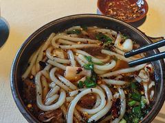 -黔香阁·味(花木店)