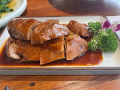 -三玛璐酒楼(汉口路店)