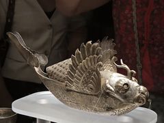 -广西壮族自治区博物馆