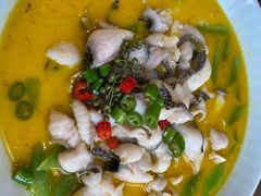 -风波庄(云蝠大厦店)