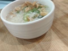 -宏状元现熬粥·京味菜(黄寺大街店)