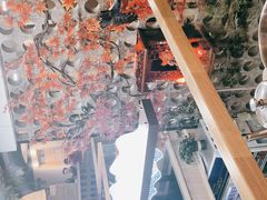 -董厨煨汤馆(车站路店)