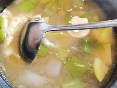 -贤花饭店(凯德店)