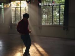 -浔庐餐厅•江西老字号•九江菜(烟水亭店)