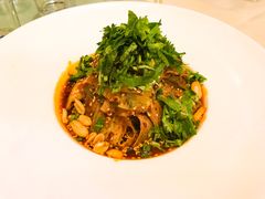 -马旺子酒楼