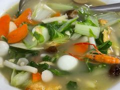 本地三鲜-品雅轩农家乐