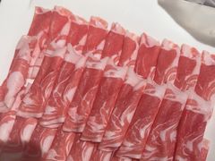 -徐升记不改良老火锅(四方利群店)