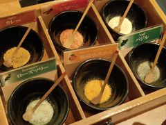 -黒豚料理 寿庵(中央駅西口店)