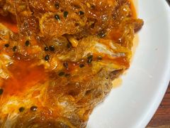 -随缘小馆(红岭路店)