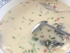-灵福缘私房菜·农家菜(拈花湾·灵山大佛必推店)