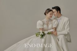 -伊诺摄影(徐州优选店)