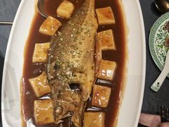 -南里山房(虹桥新天地店)
