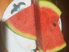 -老版火锅.12年西安排队王(沣峪口店)