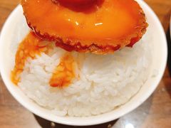 -将相和·海鲜蒸饺大连菜